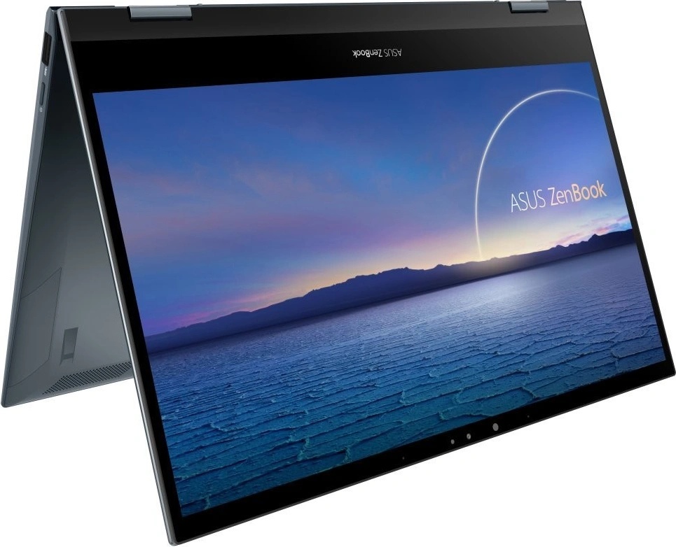 Asus UX363EA-EM111T