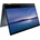 Asus UX363EA-EM111T
