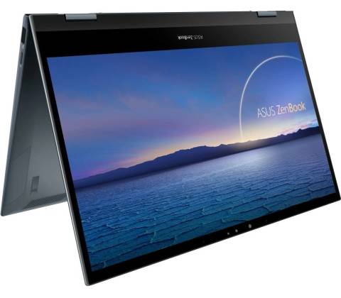 Asus UX363EA-EM111T