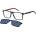 Tommy Hilfiger TH2086/CS FLL/C3