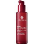 Yves Rocher LIFT PRO-COLLAGÈNE Серум с лифтинг ефект30 мл