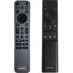 GENERAL Samsung bn59-01358c - метал и подсветка дистанционно управление дубликат (bn59-01358c) Дистанционно