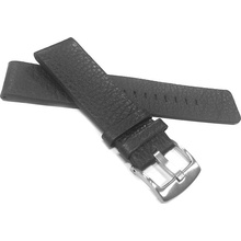 Bentime P125BL20