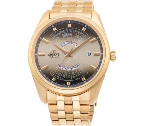 Orient BA0001G10B
