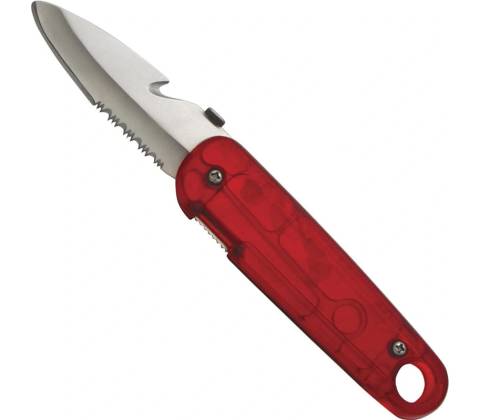 Baladéo ECO078