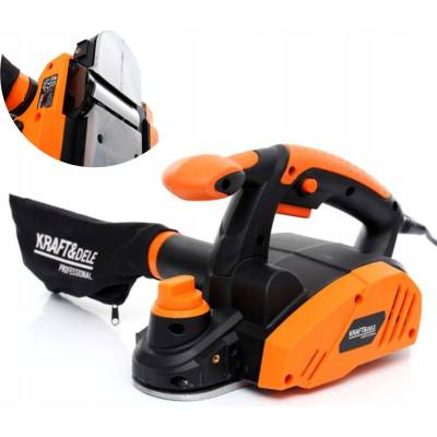 Kraft & Dele KD1681