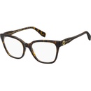 Marc Jacobs MARC 816 086