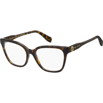 Marc Jacobs MARC 816 086