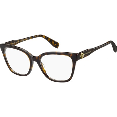 Marc Jacobs MARC 816 086