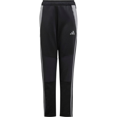 adidas TIRO24 WINPTY černá