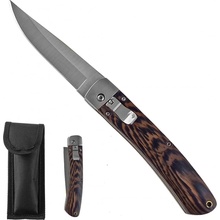 Chladné zbraně POLISH BLADE