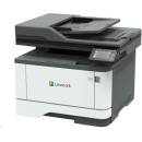 Lexmark MX431adw