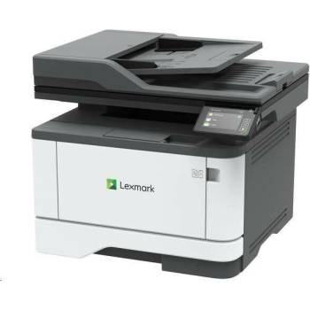 Lexmark MX431adw