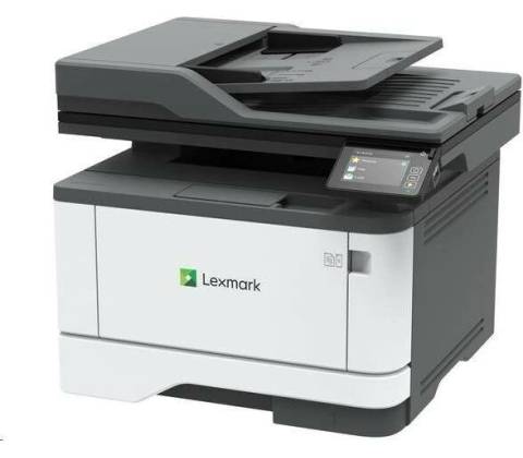 Lexmark MX431adw