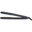 Bio Ionic GrapheneMX Styling Iron 25 mm