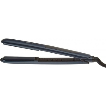 Bio Ionic GrapheneMX Styling Iron 25 mm