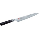 Kasumi japonský kuchyňský nůž na Sushi 85021