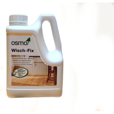 Osmo 8016 Wish-Fix 1 l – Zboží Dáma