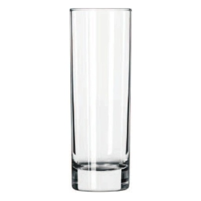 Libbey Chicago sklenice 21 cl