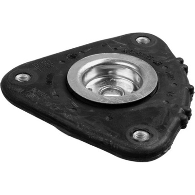 Lożisko prużnej vzpery SACHS 802 577