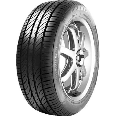 Torque PCR TQ021 185/65 R14 86H