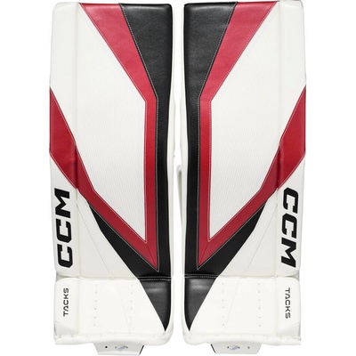 CCM Tacks Chicago sr