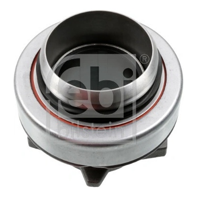 Vysúvacie ložisko FEBI BILSTEIN 105366