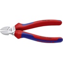 Knipex 7005160SB