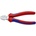 Knipex 7005160SB