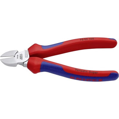 Knipex 7005160SB