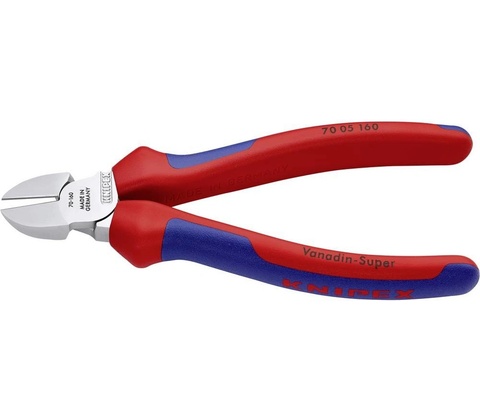 Knipex 7005160SB