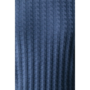 Giorgio Armani пуловер мъжки с вискоза (XM002988.AF10454)