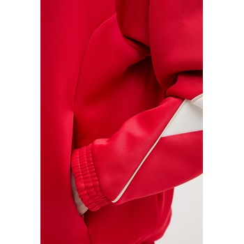 Adidas Суичър adidas Stadium (KE9574)