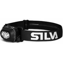 Silva Discover