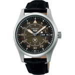 Seiko SRPL31K1 Часовници