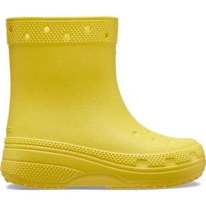Crocs Classic boot k 32/33
