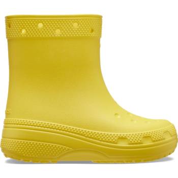 Image 1 of Crocs Classic boot k 32/33