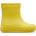 Crocs Classic boot k 32/33