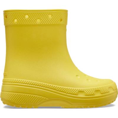Crocs Classic boot k 32/33