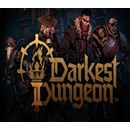 Darkest Dungeon 2