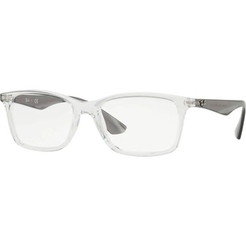 Image 1 of Ray-Ban RX7047 5768