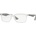 Ray-Ban RX7047 5768