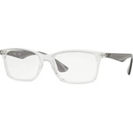 Ray-Ban RX7047 5768