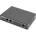 ASSMANN DN-95127-1