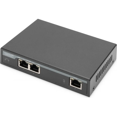 ASSMANN DN-95127-1