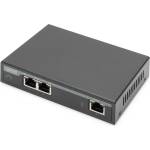 ASSMANN DN-95127-1