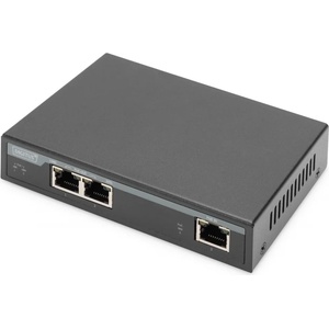 ASSMANN DN-95127-1