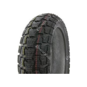 IRC Tire SN26 URBAN SNOW EVO 120/70 R12 58L