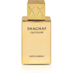 Swiss Arabian Shaghaf Oud Elixir EDP 25 ml Парфюми