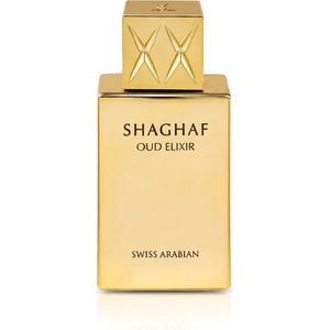 Swiss Arabian Shaghaf Oud Elixir EDP 25 ml Парфюми